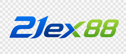 21ex88